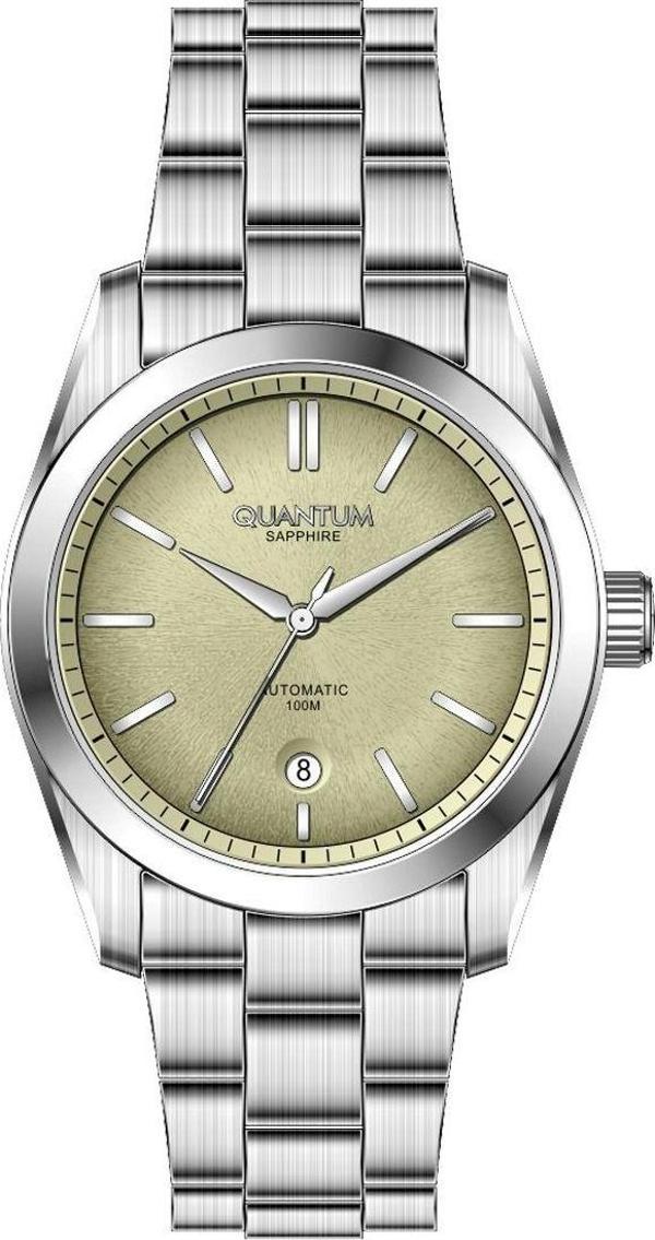 QUANTUM QMG1228.310 ERKEK KOL SAAT - Image 1