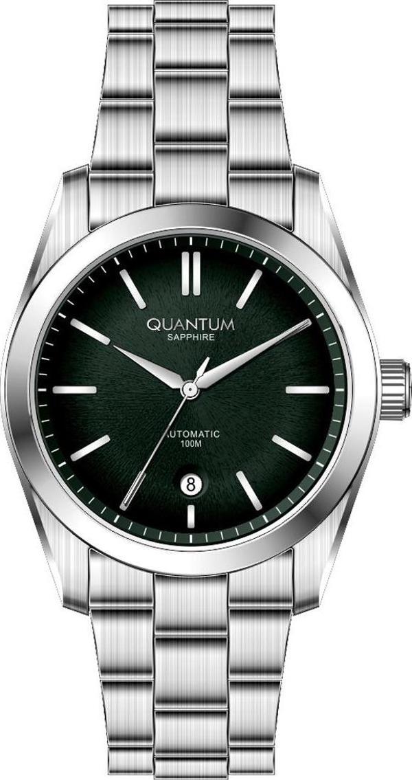 QUANTUM QMG1228.370 ERKEK KOL SAATİ - Image 1