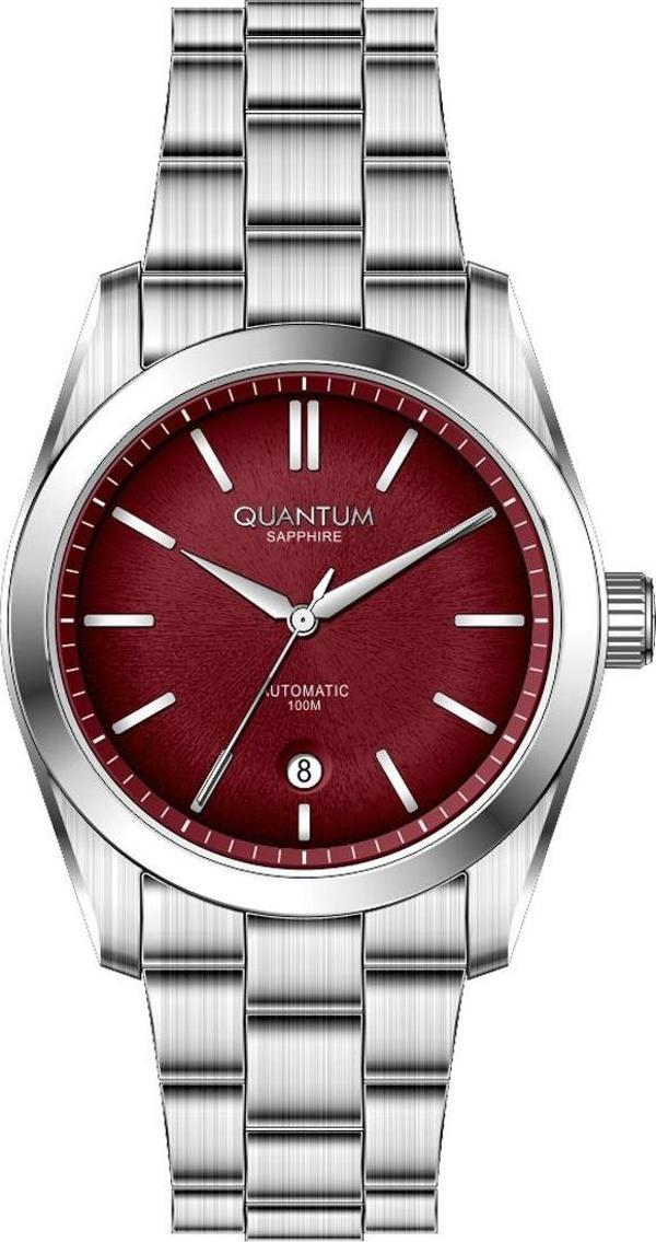 QUANTUM QMG1228.380 ERKEK KOL SAATİ - Image 1