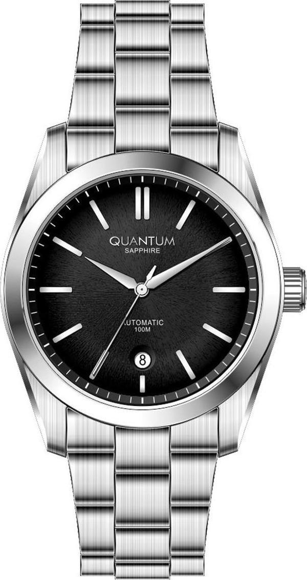 QUANTUM QMG1228.350 ERKEK KOL SAATİ - Image 1