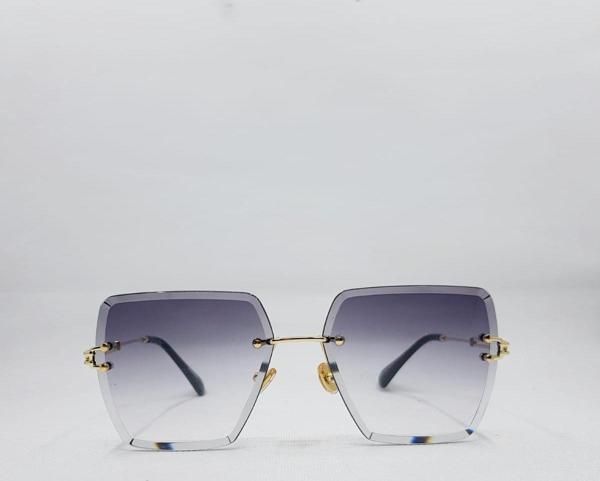 ESRADA SERİSİ MADRID SMOKED AE1750 3 66-15-140 - Image 1