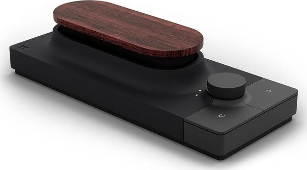 Expressive E Touche MIDI Controller - Image 1