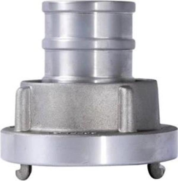 2" ALMAN TİP REKOR HORTUM UCU - Image 1