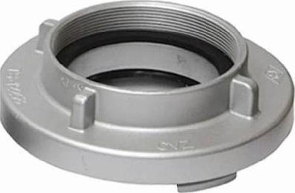 11/2" ALMAN TİP REKOR İÇ DİŞ - Image 1