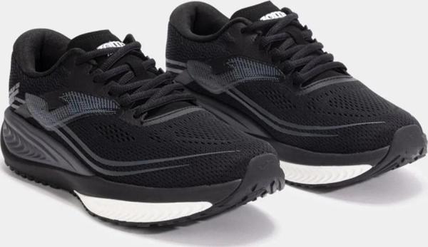 Joma Titanium M RTITAW2501 Koşu Ayakkabısı Black - Image 1