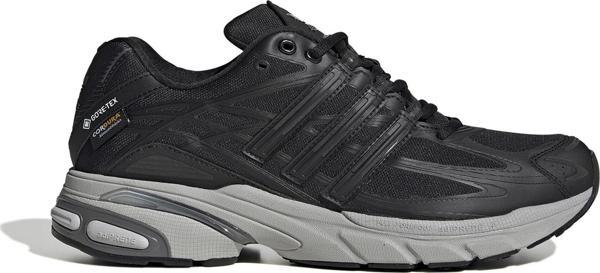 ADISTAR CUSHION GTX - Image 1