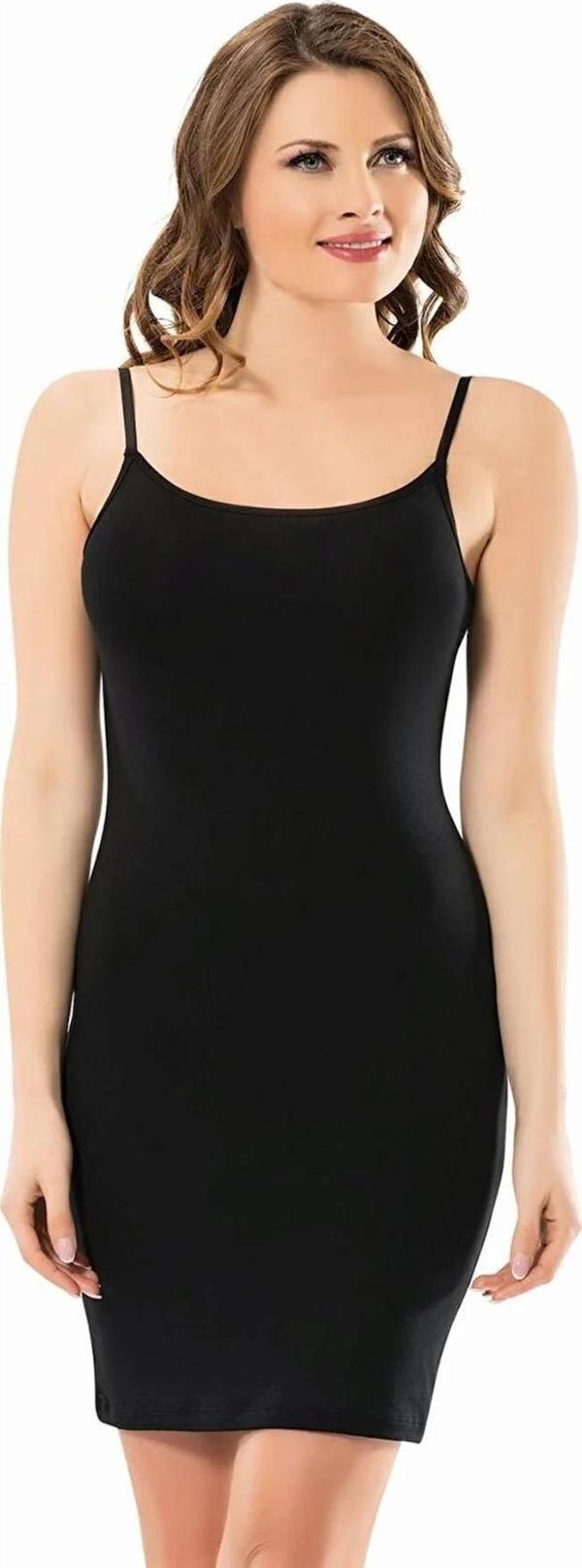 Kadın Kombinezon - Anıt 2203 - Image 1