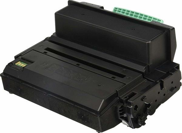 Pluscopy Samsung ML-3750/MLT-D305L/SV050A Muadil Toner - Image 1