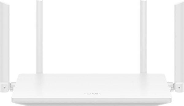 Huawei WS7001 AX2 1200 Mbps Router - Image 1