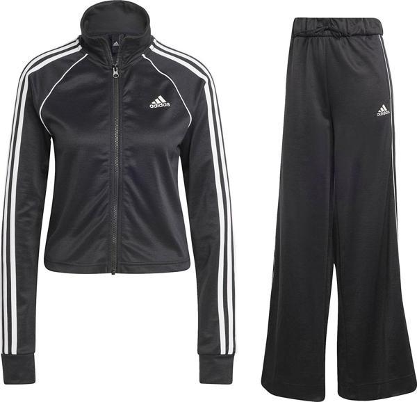 W TEAMSPORT TS - Image 1