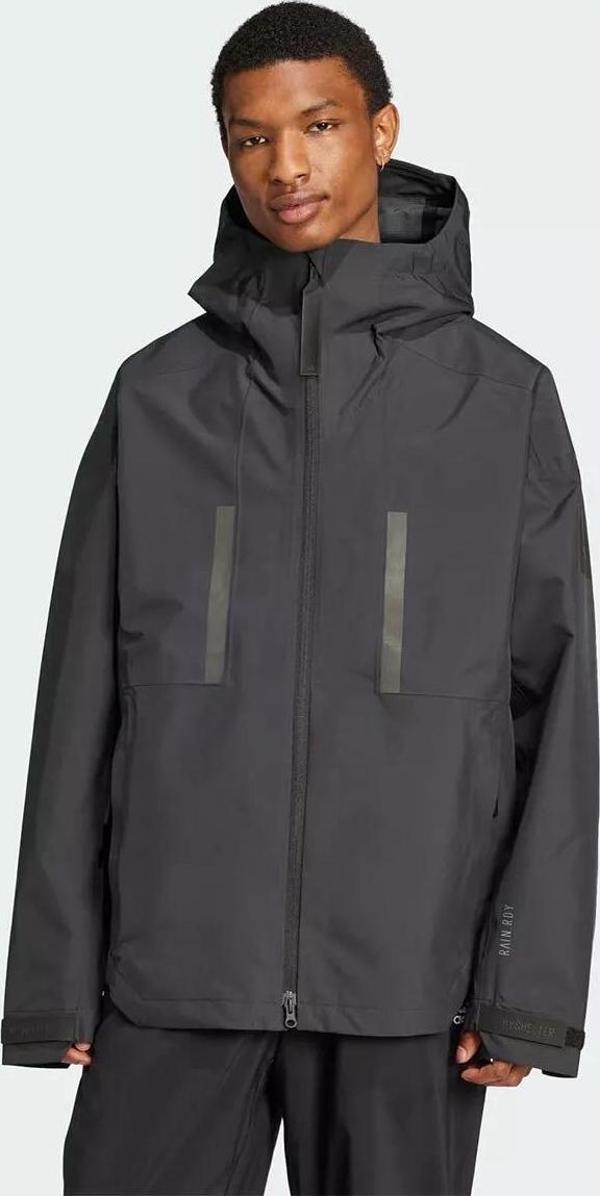 MYSHELTER R.R J - Image 1