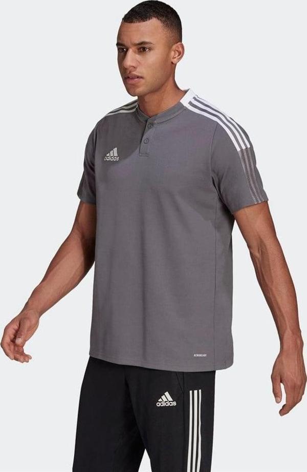 TIRO21 POLO - Image 1