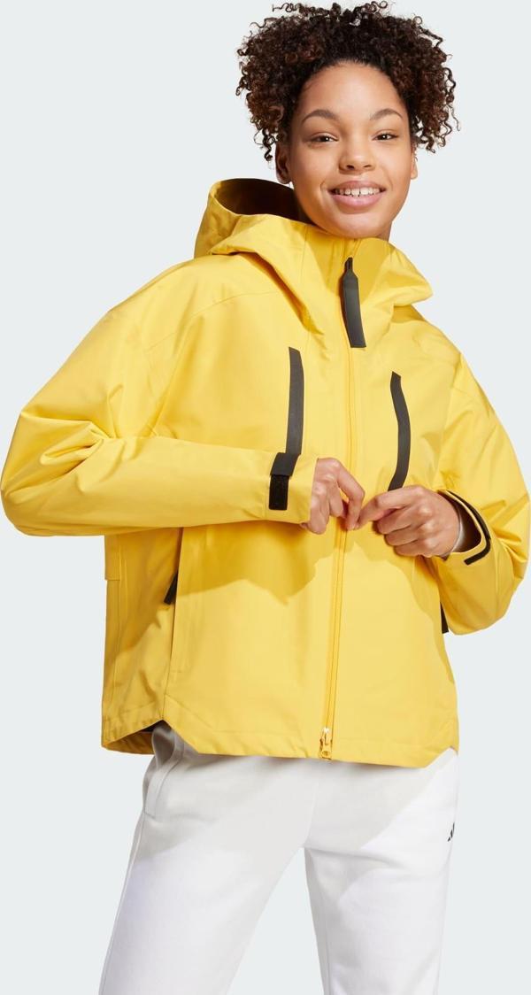 W MYSHELTER R J - Image 1