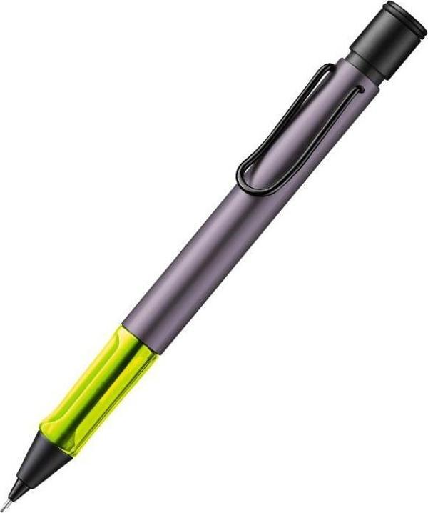 Lamy Al Star Versatil 05 Uçlu Kalem Aubergine 1A6ABG - Image 1