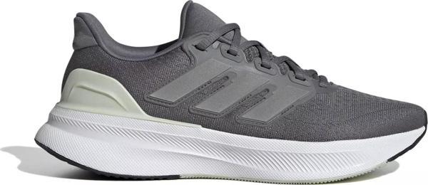 ULTRARUN 5 W - Image 1