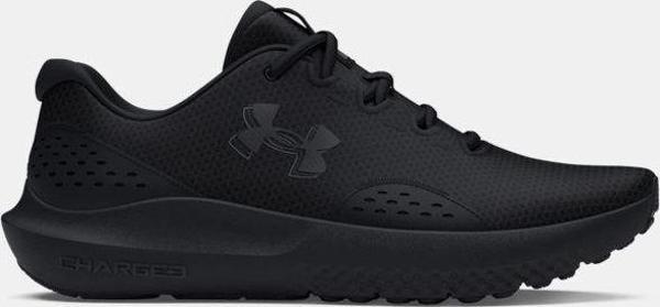 Under Armour Ua Charged Surge 4 Erkek Spor Ayakkabı 3027000-002 - Image 1