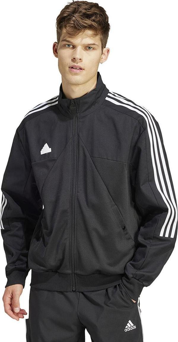 M TIRO TT Q1 - Image 1
