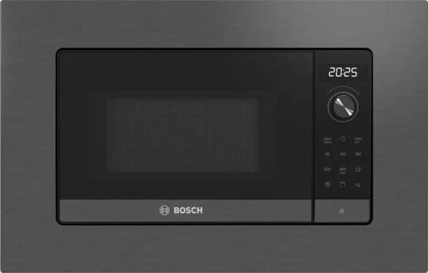 Bosch BEL623MD3 Ankastre Mikrodalga - Image 1