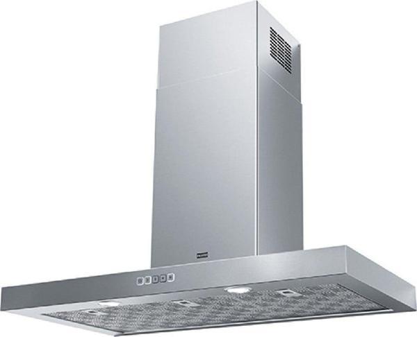 Franke Tale 915 W Xs Davlumbaz - Image 1