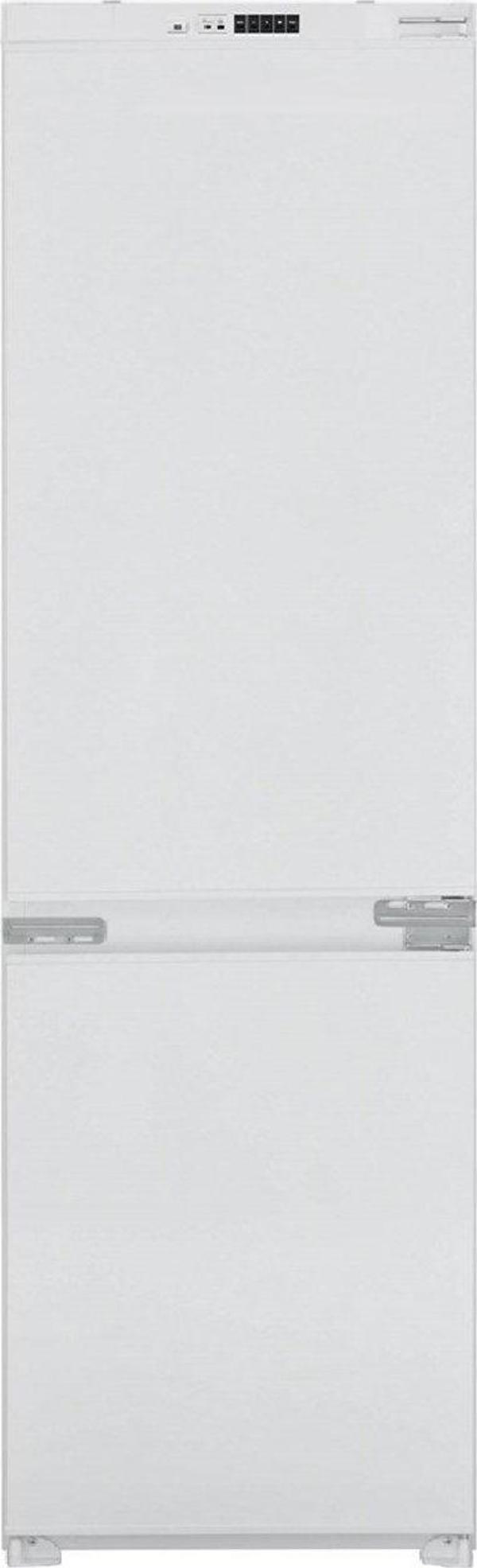 Vestel NFKA30011 E Ankastre Buzdoolabı - Image 1