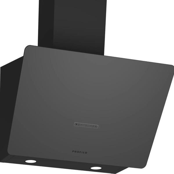 Profilo DVK6J679 Davlumbaz - Image 1