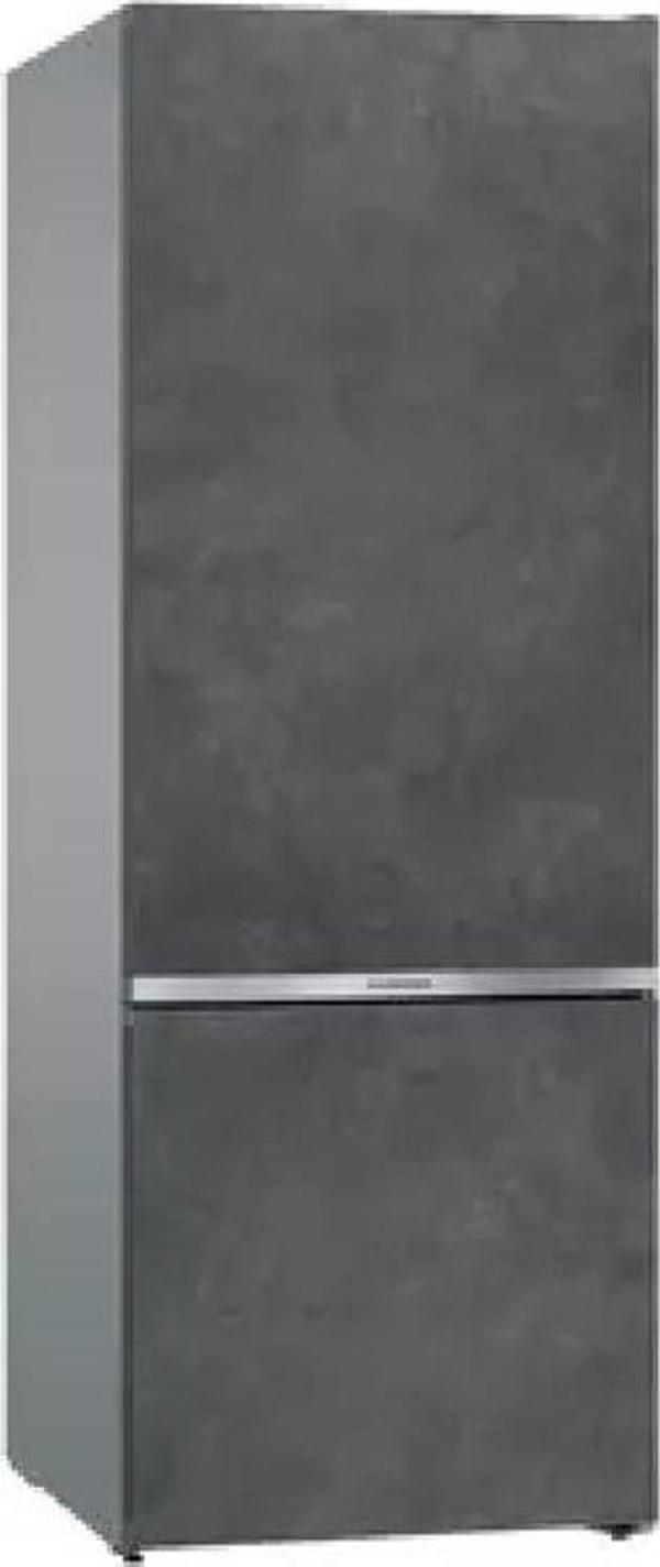 Siemens KG56NQEF0N Buzdolabı - Image 1