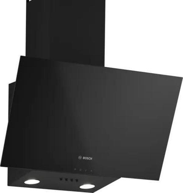 Bosch DWK63PJ60T Davlumbaz - Image 1