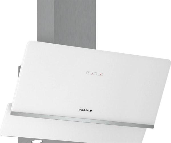 Profilo DVK8J621 Davlumbaz - Image 1