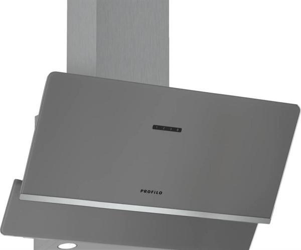Profilo DVK8J671 Davlumbaz - Image 1