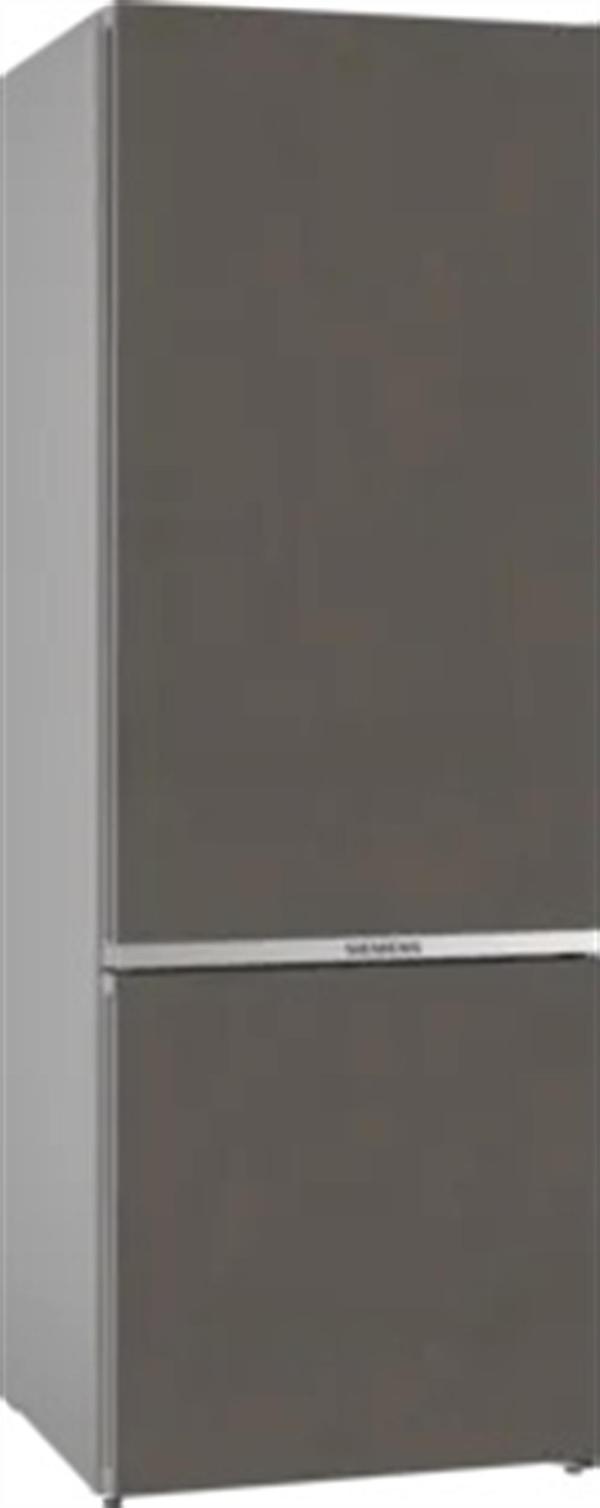Siemens KG56NTEE0N Buzdolabı - Image 1