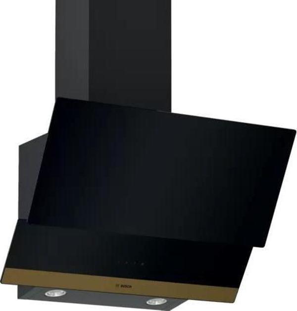 Bosch DWK65AJ91R Davlumbaz - Image 1
