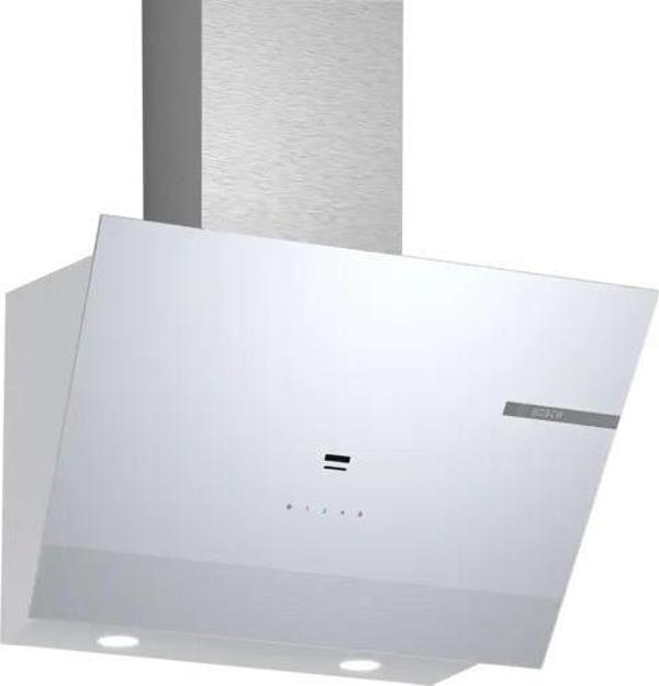 Bosch DWK67PJ20T Davlumbaz - Image 1