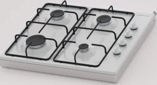 Profilo OD30P2B80L Ocak - Image 1
