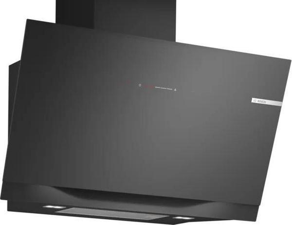 Bosch DWK91LT60 Davlumbaz - Image 1