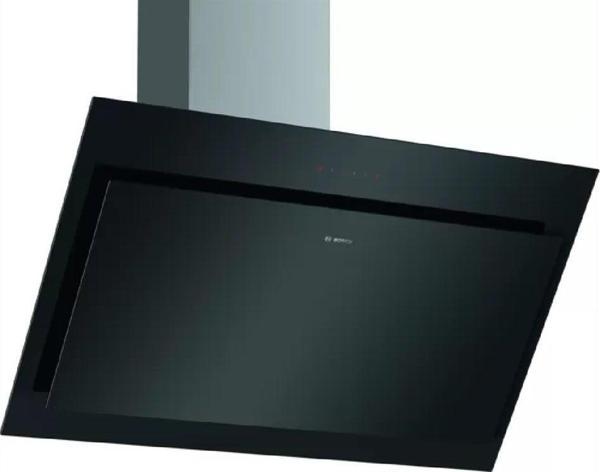 Bosch DWK97HM61T Davlumbaz - Image 1