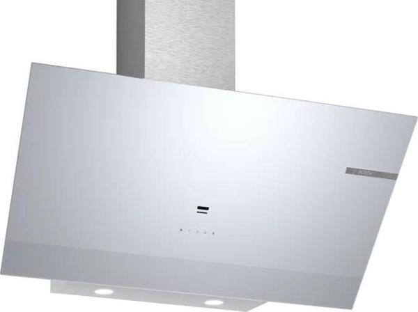 Bosch DWK97PJ20T Davlumbaz - Image 1