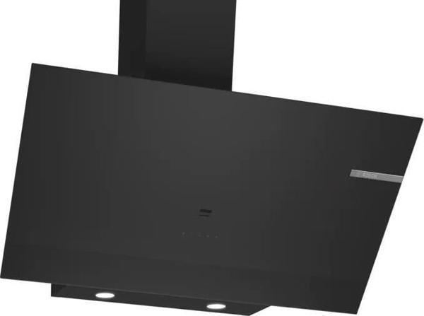 Bosch DWK97PJ60T Davlumbaz - Image 1