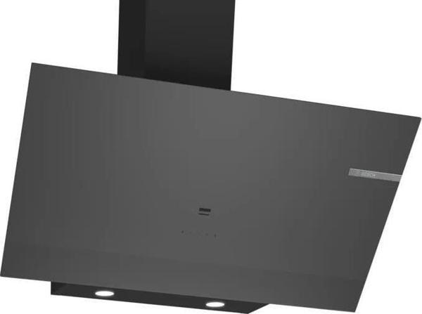 Bosch DWK97PJ70T Davlumbaz - Image 1