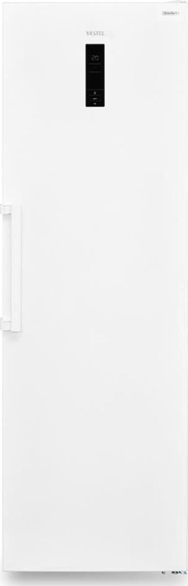Vestel CDL701 E NF Derin Dondurucu - Image 1