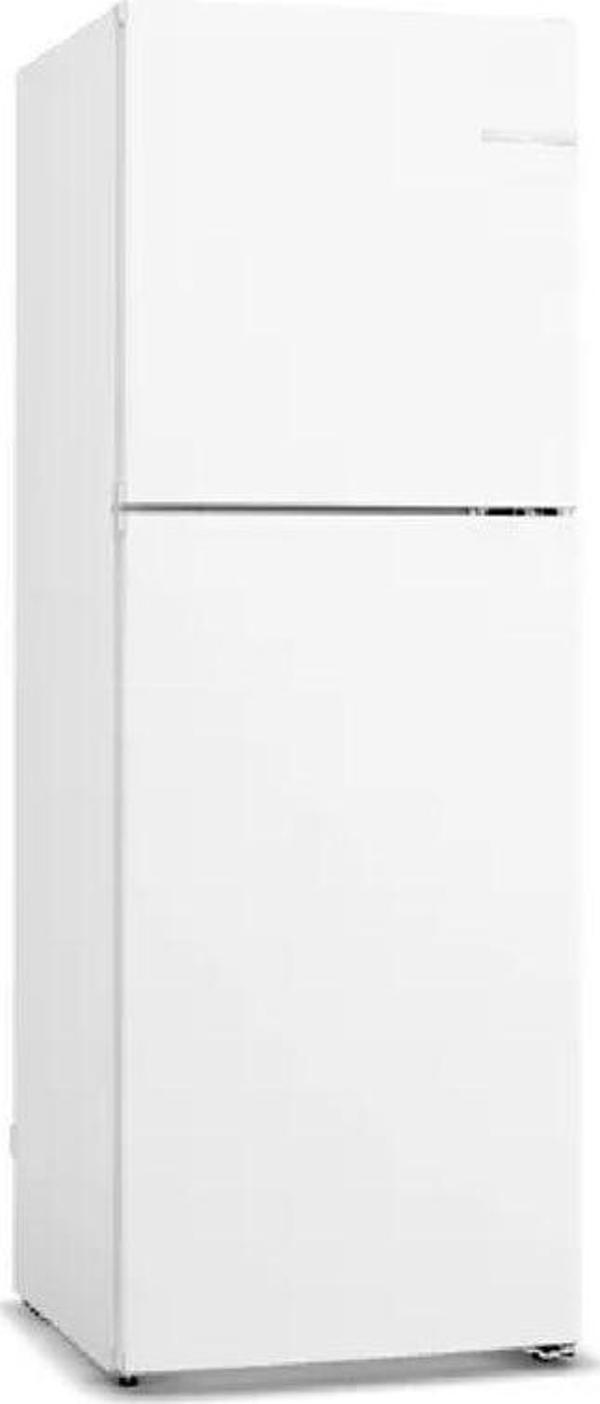 Bosch KDN30NWF0N Buzdolabı - Image 1