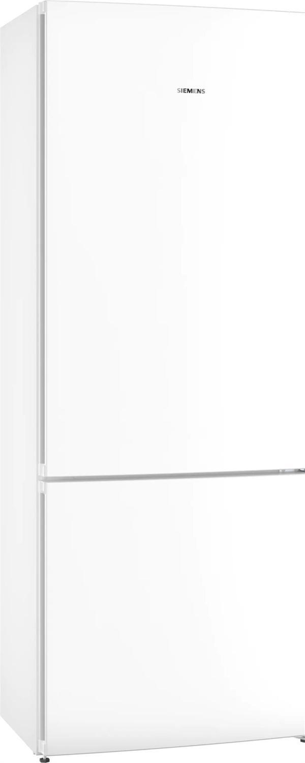 Siemens KG76NVWE0N Buzdolabı - Image 1