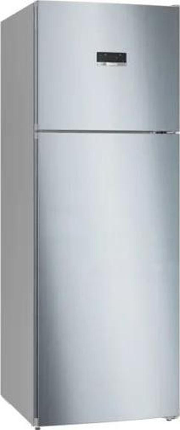 Bosch KDN56XIE0N Buzdolabı - Image 1