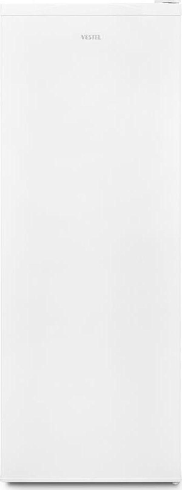Vestel CDM600 E Derin Dondurucu - Image 1