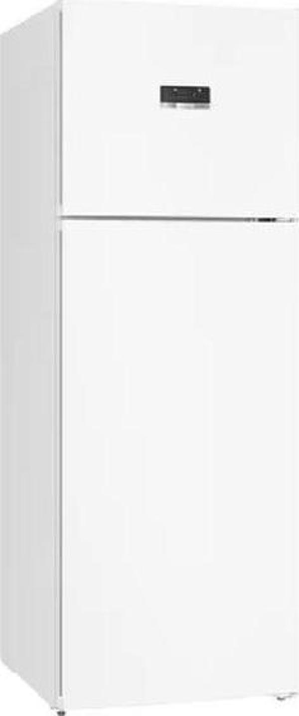Bosch KDN56XIF1N Buzdolabı - Image 1