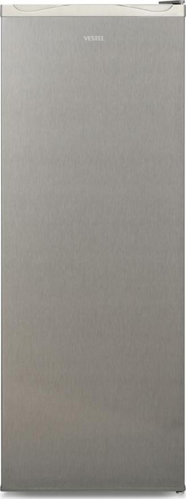 Vestel CDM600 EX Derin Dondurucu - Image 1
