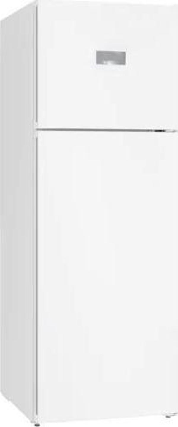 Bosch KDN56XWE0N Buzdolabı - Image 1