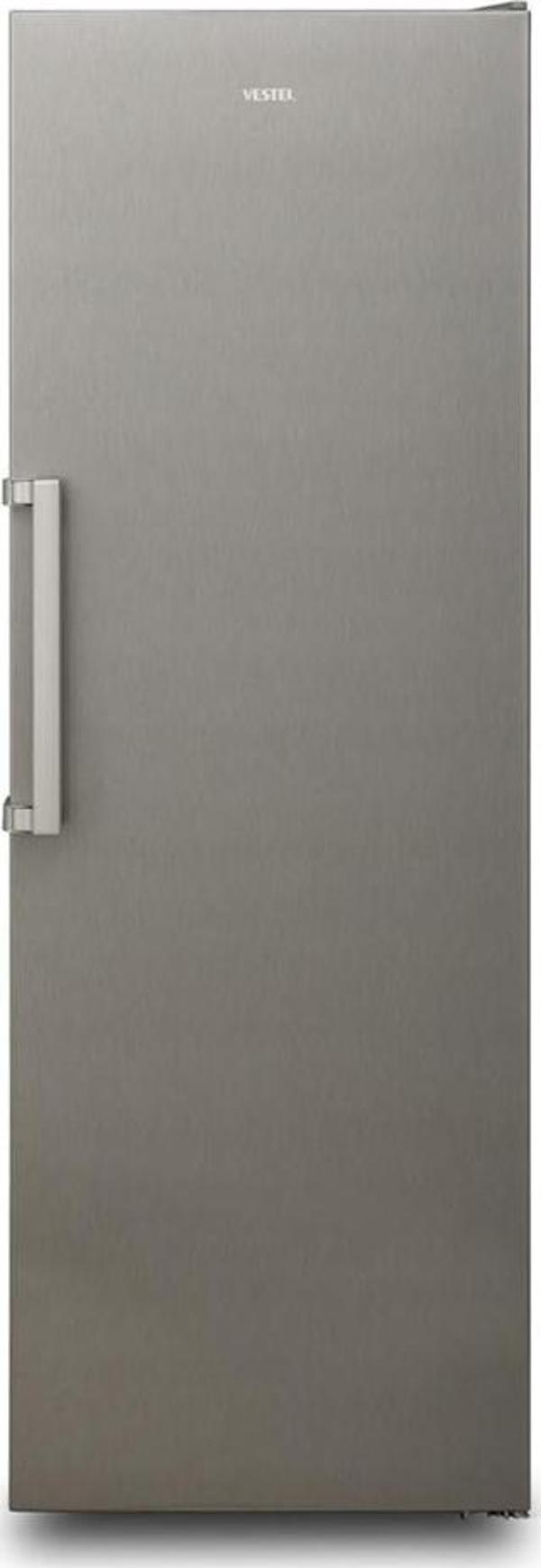 Vestel CDM701 X Derin Dondurucu - Image 1