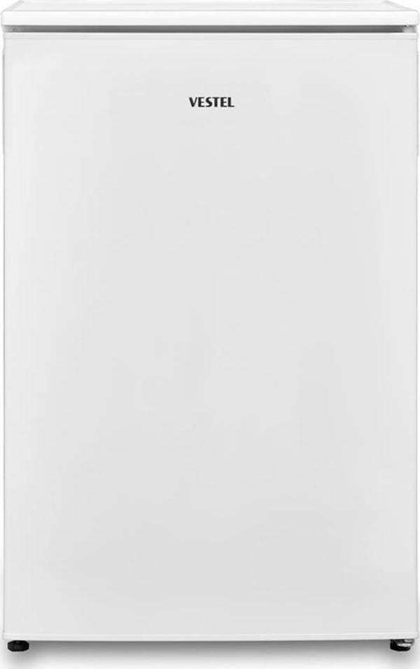 Vestel CDS300 Derin Dondurucu - Image 1