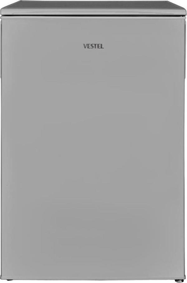 Vestel CDS300 G Derin Dondurucu - Image 1