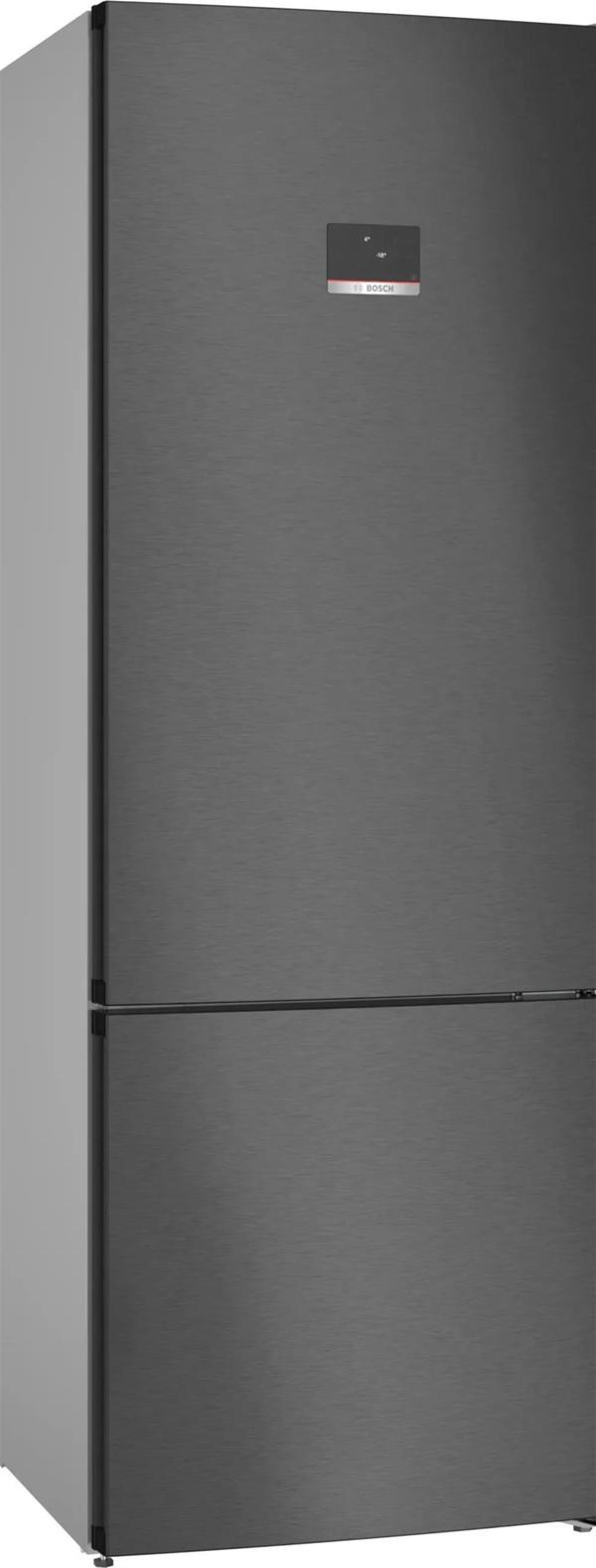Bosch KGN56CXE0N Buzdolabı - Image 1